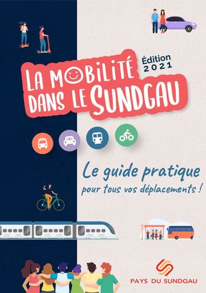 Guide Mobilite Sundgau2020 21 Basse Def