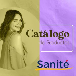 Catalogo Sanité 2021