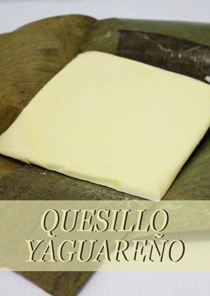 Revista Artes Gráficas