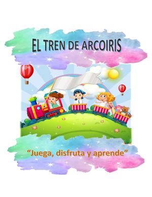 Revista Juegos semanticos