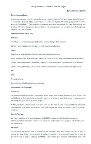 Tim Salomé Cardona Giraldo2