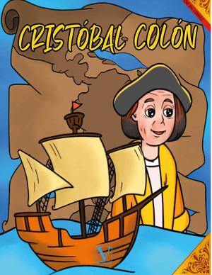 Publicacióndcomic12