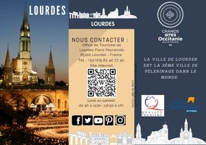 Brochure Lourdes (65)
