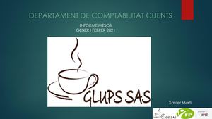 Presentacio Dep Clients Definitiu 2021