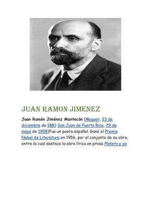 Poetas Andaluces Wikipedia