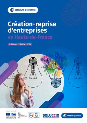 Guide Creation Hd F 2020