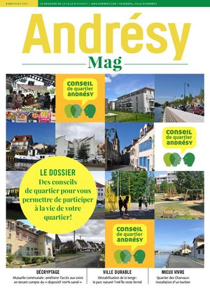Andresymag Mars2021 Page Par Page