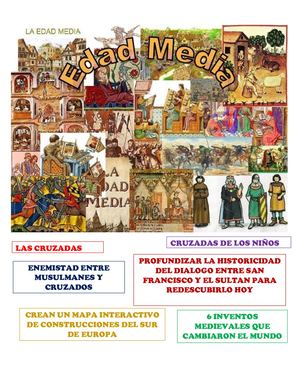 Revista Edad Media González Arreguín Dulce C