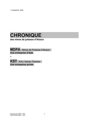 520f Maxi Chro Texte Complet