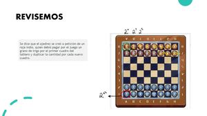 Potencia de numeros enteros