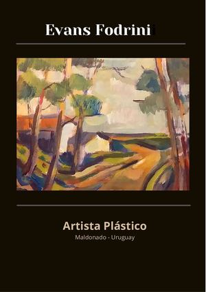 Obras Evans Fodrini (1)