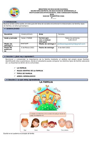Guia De Sociales 1 Edwin Primero F (2)