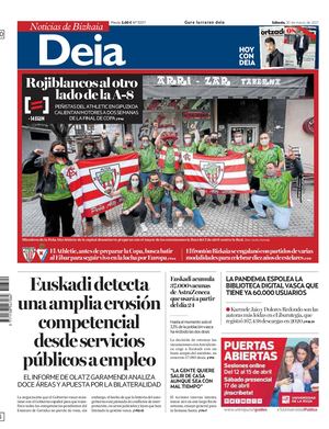 Deia 20210320