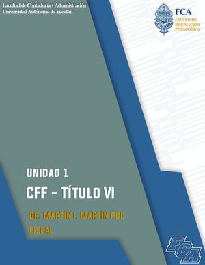M4_U1 CFF Título Sexto