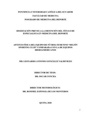 Tesis Aptitud Física Delfin Sc Corregida
