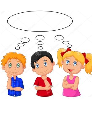 Actividad El Uso De Las Letras Dudosas