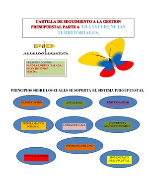 Act 7 Cartilla Parte 4 Transferencias Territoriales