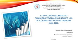 Arelys Cardenas Infografia Actividad 1