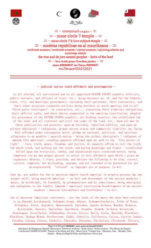 Macs 000000047 Mc7t 00000047 Mac7t013212021 Noble Victor Dukett El