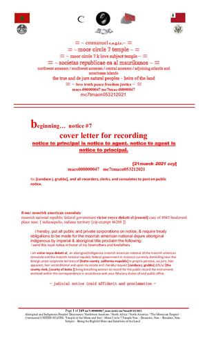 Macs 000000047 Mc7t 00000047 Mac7t053212021 Noble Victor Dukett El