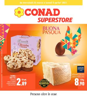 07 CONAD SUPERSTORE LOMBARDIA 24 03 2021 05 04 2021