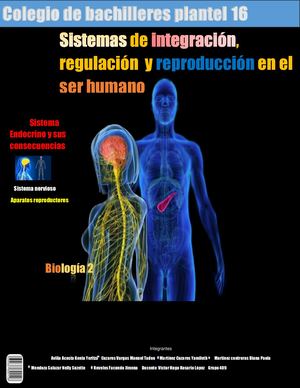 Revista cientifica