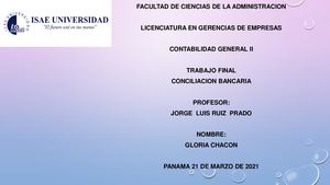 Contabilidad General 2 Pdf
