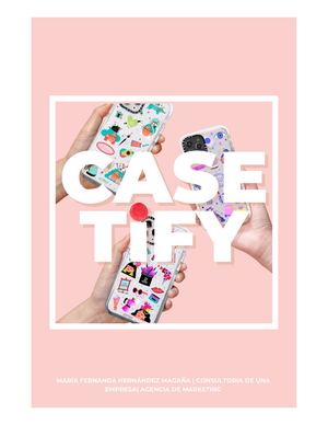 Casetify