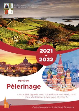 Catalogue Peleal 2021
