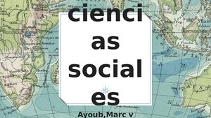 Presentan's El Teu Viatge Marc Vélez