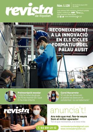 Revista de Ripollet 1.128