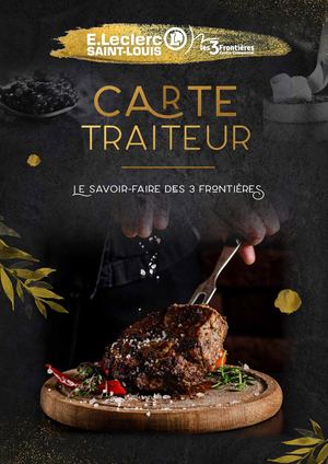 Bd Lsl 02 2021 Catalogue Traiteur 16mag 14