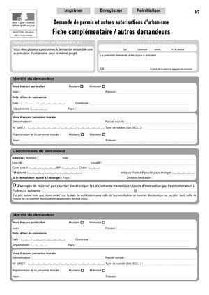 Fiche Demandeur Complémentaire(1).