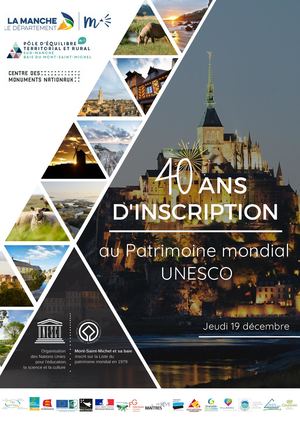[19 12 19] Programme Conférence