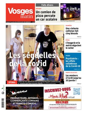 VOM 88B 20201127 C10 GE1 GENERAL PDF