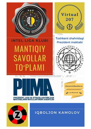 Brestda jinsiy aloqa Eng yaxshi Osiyo pornosi: Birinchi anal