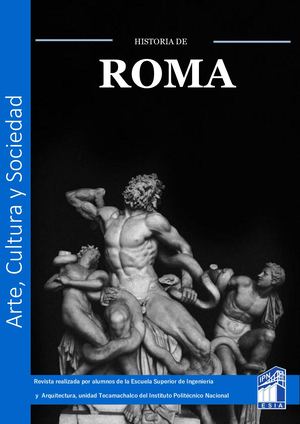 ROMA