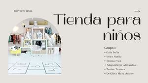 Proyecto Final (Revista) Grupo 1 (1)