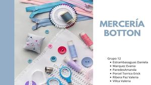 Trabajo Final Merceria (1) (1)