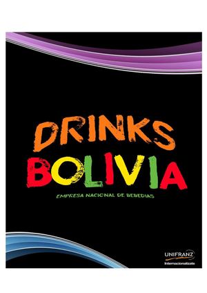 Trabajo De Coltabilidad (1)