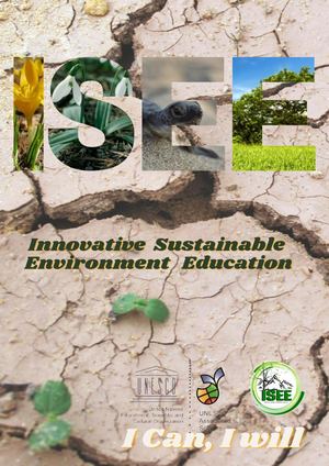 ISEE- Evde Tasarruf Uygulamaları