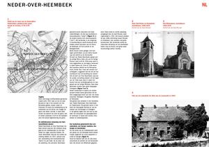 Info + Neder-Over-Heembeek