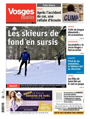 Vom 88b 20201128 C10 Ge1 General Pdf