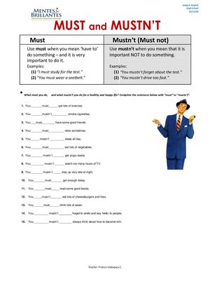 ingles pdf