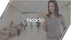 Hotspot Wi Fi Social