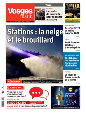 VOM 88A 20201201 C10 GE1 GENERAL PDF