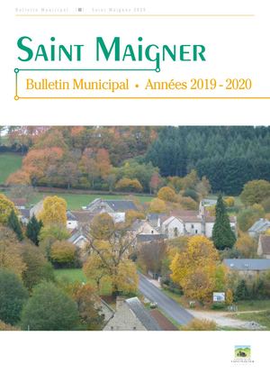 Bim St Maigner 2020 (002)