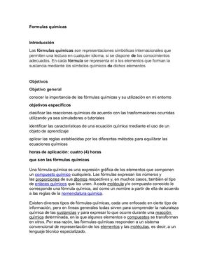 2 Entrega Del Prtafolio