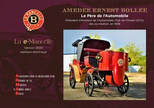 2010 0400 Armab Brochure