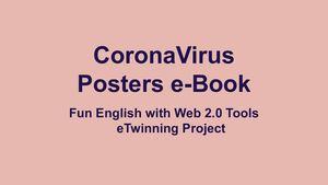 Posters E Book